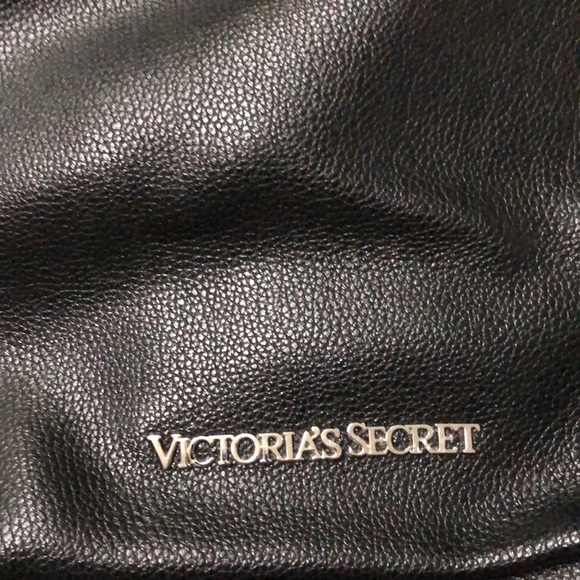 Victoria Secret Backpack - Picture 5 of 6